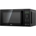 Микроволновая печь BBK 20MWS-750S/B