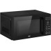 Микроволновая печь BBK 20MWS-750S/B