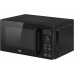 Микроволновая печь BBK 20MWS-750S/B