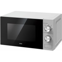 Микроволновая печь BBK 20MWS-764M/S