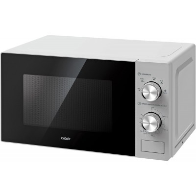 Микроволновая печь BBK 20MWS-764M/S