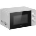 Микроволновая печь BBK 20MWS-764M/S