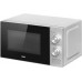 Микроволновая печь BBK 20MWS-764M/S