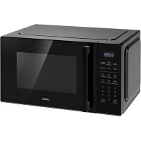 Микроволновая печь BBK 23MWS-852S/B