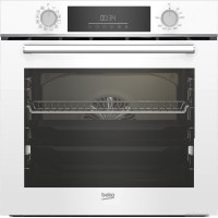 Электрический духовой шкаф BEKO BIOM1532KWNCS