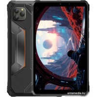 Планшет Blackview Active 5 LTE 8GB/128GB (черный)