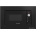 Микроволновая печь Bosch BFL623MC3