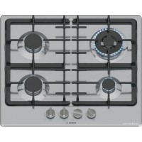 Варочная панель Bosch Serie 2 PGH6B5K90R