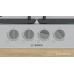 Варочная панель Bosch Serie 2 PGH6B5K90R