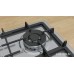 Варочная панель Bosch Serie 2 PGH6B5K90R