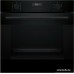 Электрический духовой шкаф Bosch Serie 4 HJA737BA0
