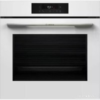 Электрический духовой шкаф Bosch Serie 6 HJG852YW0T