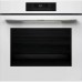 Электрический духовой шкаф Bosch Serie 6 HJG852YW0T