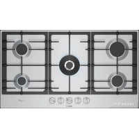 Варочная панель Bosch Serie 6 PCR9A5I90M