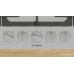 Варочная панель Bosch Serie 6 PCR9A5I90M