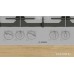 Варочная панель Bosch Serie 6 PCS7A5I90