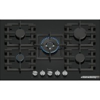 Варочная панель Bosch Serie 6 PPQ7A6I45