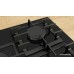Варочная панель Bosch Serie 6 PPQ7A6I45