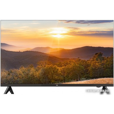 Телевизор BQ 32FS34B Телевизор BQ 32FS34B
