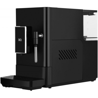Кофемашина BQ ACM1136M