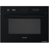 Микроволновая печь Brandt BMG2120B