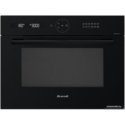 Микроволновая печь Brandt BMG2120B