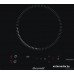 Варочная панель Brandt BPI1621UB