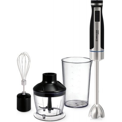 Погружной блендер Brayer BR1268 Погружной блендер Brayer BR1268