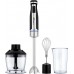 Погружной блендер Brayer BR1268