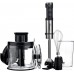 Погружной блендер Brayer BR1269