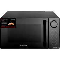 Микроволновая печь Brayer BR2506