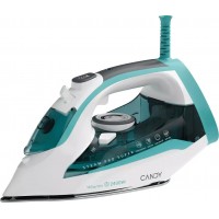 Утюг Candy CI-103