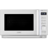 Микроволновая печь CASO M 20 Cube Ceramic