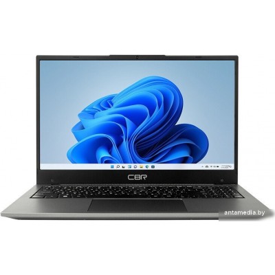 Ноутбук CBR LP-MDCR-1502