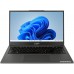 Ноутбук CBR LP-MDCR-1502