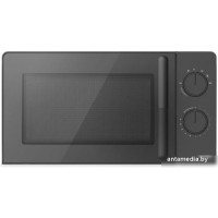 Микроволновая печь CENTEK CT-1552 (серый)