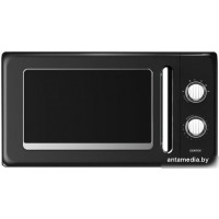 Микроволновая печь CENTEK CT-1553 (черный)