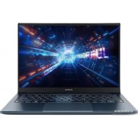 Ноутбук Colorful Epoch N14 A10205300008