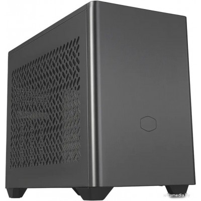 Корпус Cooler Master MasterBox NR200P V2 NR200PV2-KCNN-S00