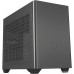 Корпус Cooler Master MasterBox NR200P V2 NR200PV2-KCNN-S00