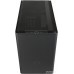 Корпус Cooler Master MasterBox NR200P V2 NR200PV2-KCNN-S00