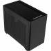 Корпус Cooler Master MasterBox NR200P V2 NR200PV2-KCNN-S00
