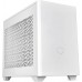 Корпус Cooler Master MasterBox NR200P V2 NR200PV2-WCNN-S00