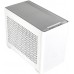 Корпус Cooler Master MasterBox NR200P V2 NR200PV2-WCNN-S00