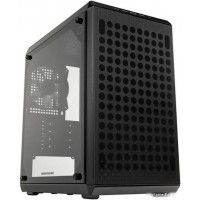 Корпус Cooler Master MasterBox Q300L V2 Q300LV2-KGNN-S00