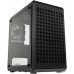 Корпус Cooler Master MasterBox Q300L V2 Q300LV2-KGNN-S00