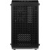 Корпус Cooler Master MasterBox Q300L V2 Q300LV2-KGNN-S00