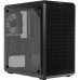 Корпус Cooler Master MasterBox Q300L V2 Q300LV2-KGNN-S00