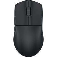 Игровая мышь Defender Arcade Pro GM-381 (черный)