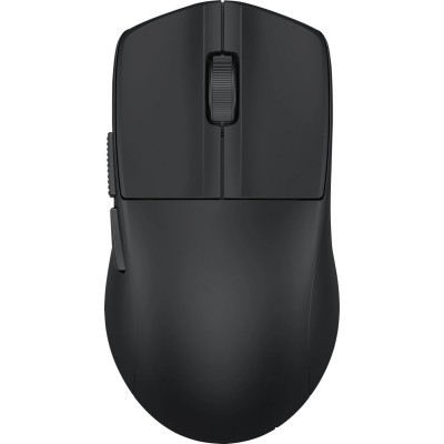 Игровая мышь Defender Arcade Pro GM-381 (черный)